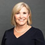 Elizabeth Robertson Liberty Business Associates