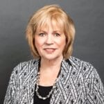 Debbie<br>
Accounting