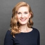 Mattie-Gray<br>
Project Analyst