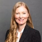 Melanie<br>
Contracts Manager
