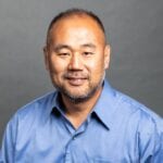 Will<br>
Project Manager