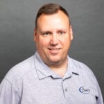 Steve<br>
HR Manager