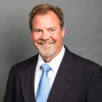 John Scholz Liberty Business Associates