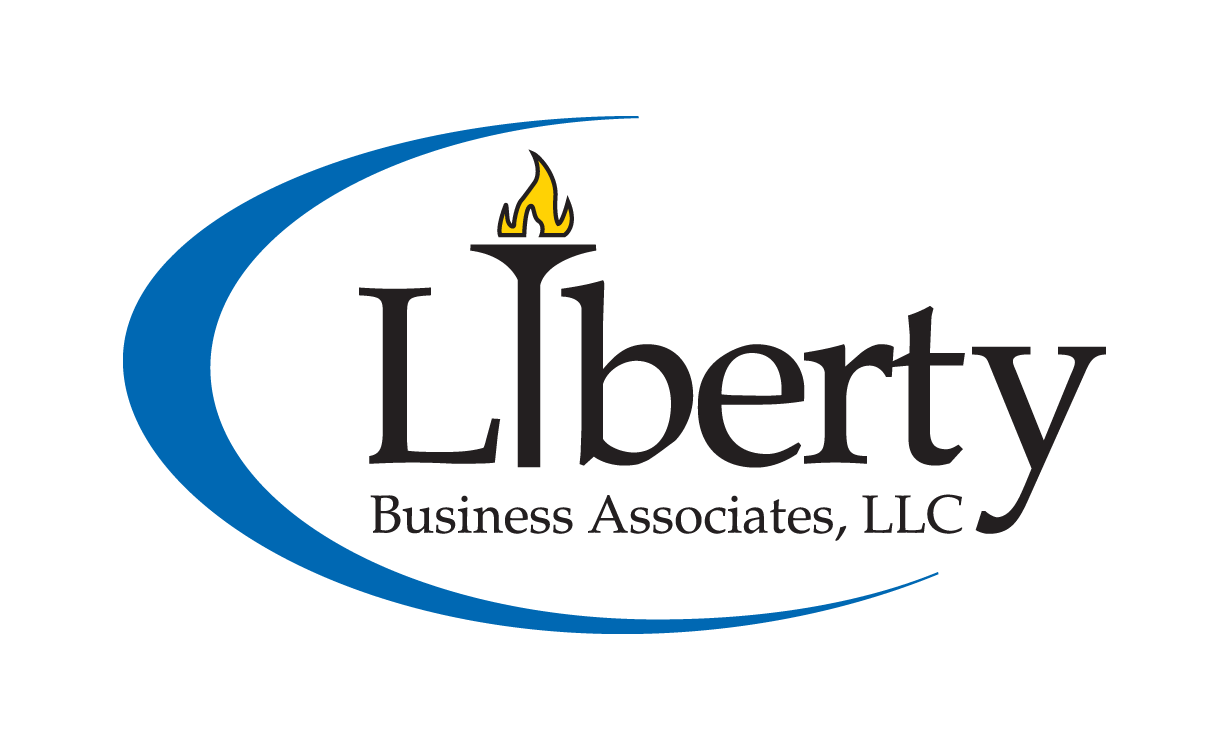 Liberty Business Associates Military Consultants