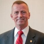 John F.<br>
Project Manager