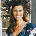 Jordan<br>
Employee Engagement Coordinator/HR Admin