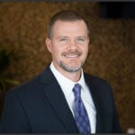 Rodney<br>
Assistant Facility Security Officer