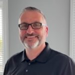 Tony<br>
Talent Acquisition Manager