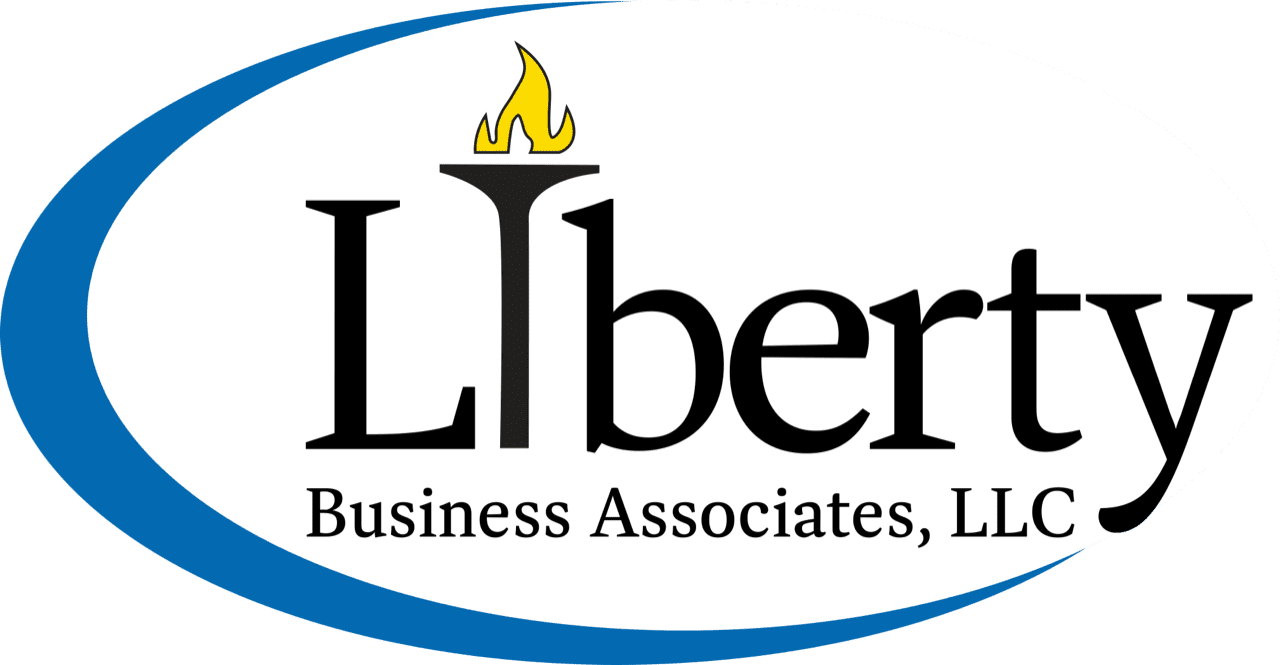 Liberty Business associates LLC