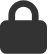 fa-lock