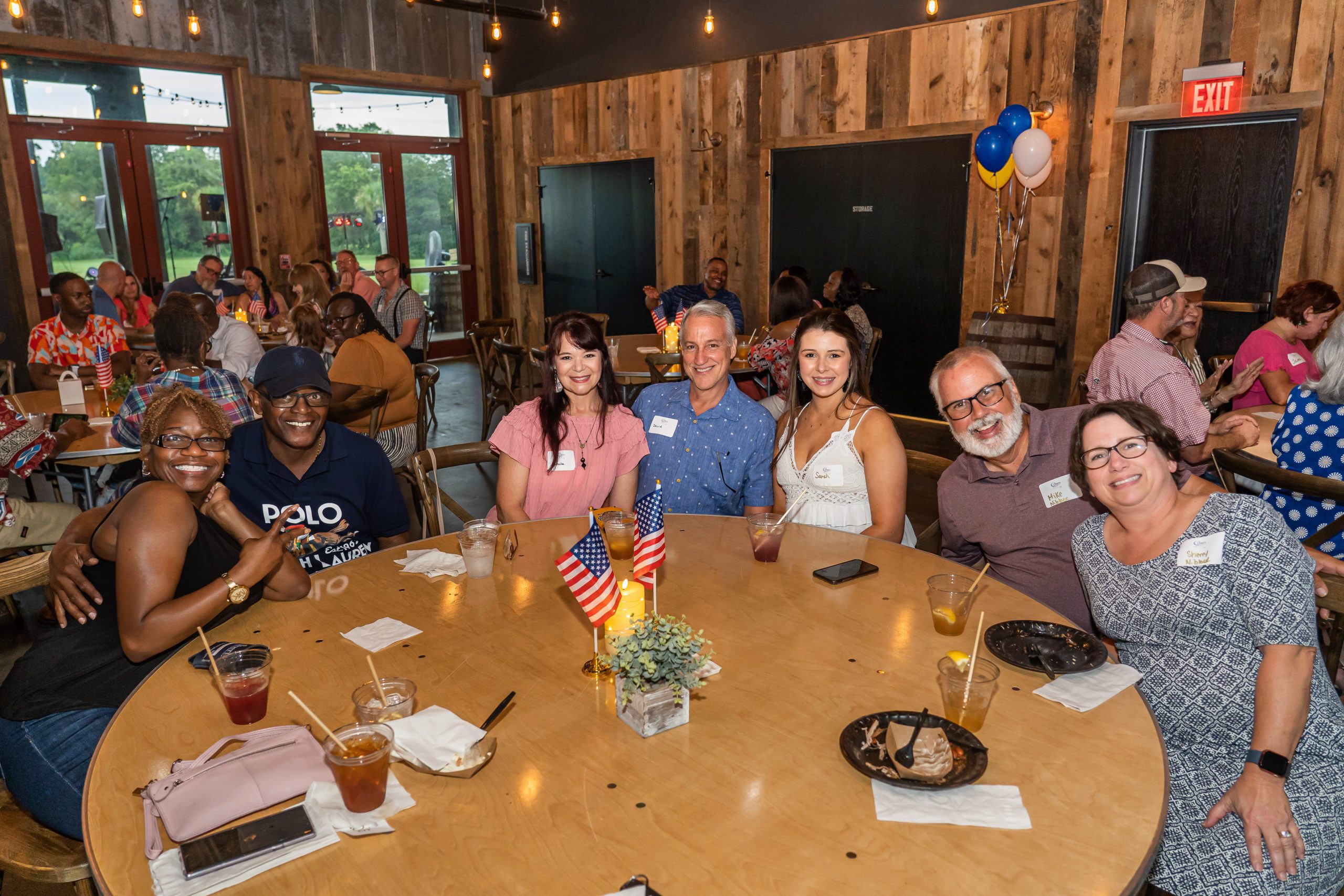 liberty-20years-achandler-5005-scaled