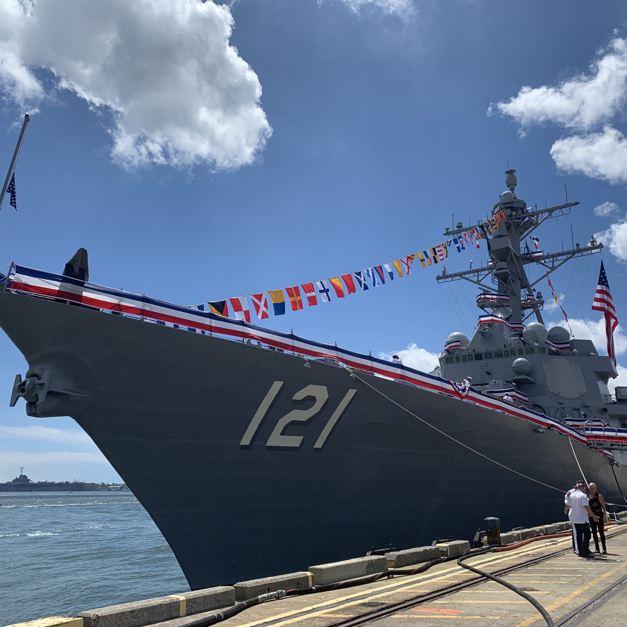 petersen-commissioning1